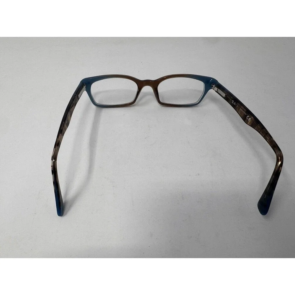 Ray-Ban ray ban